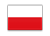 COOPERATIVA SOCIALE UMANA ONLUS - Polski